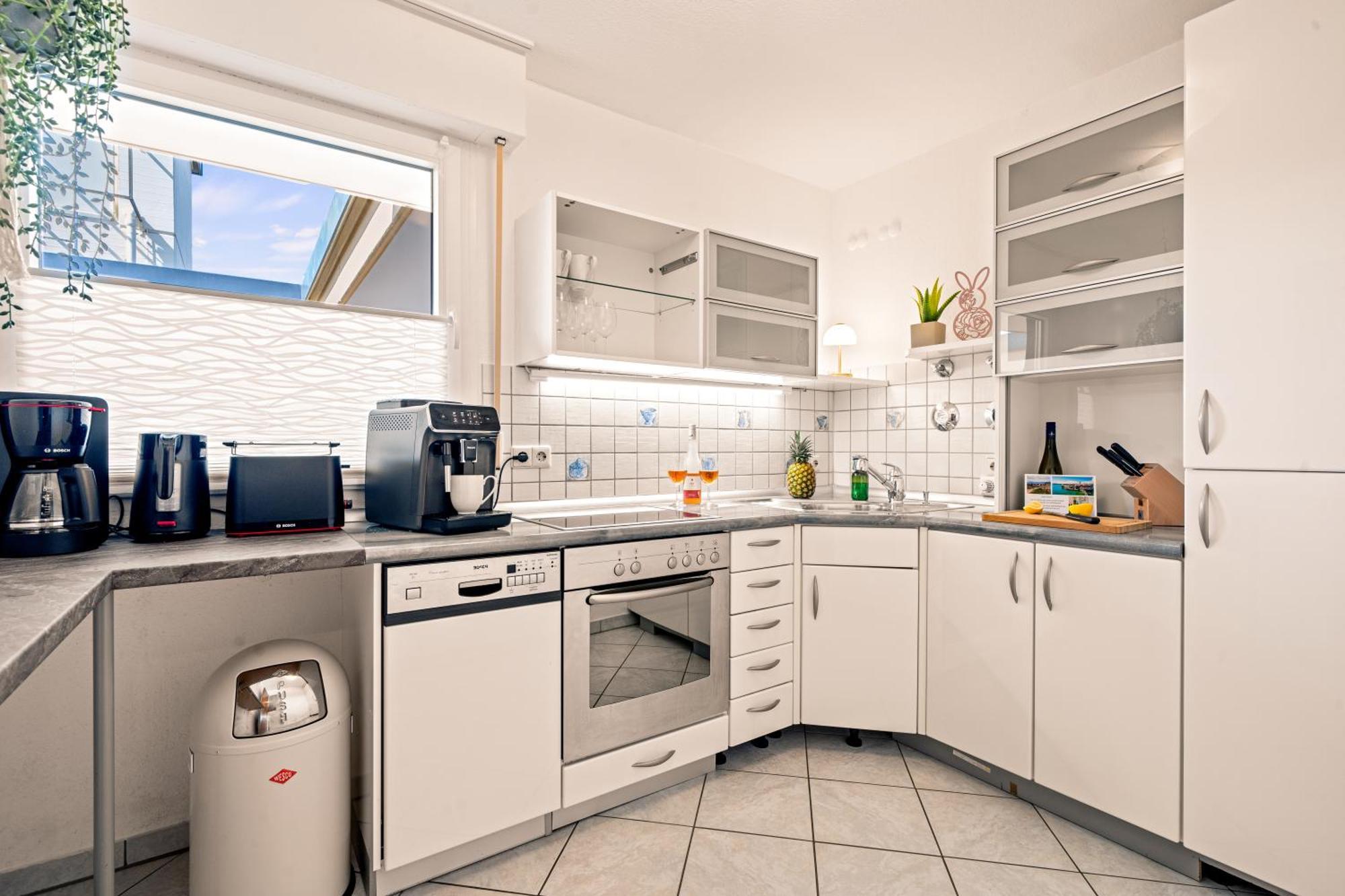 Panorama Penthouse Mit Atemberaubenden See- Und Bergblick Immenstaad am Bodensee Dış mekan fotoğraf